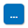 mac_cutoff_sync-new
