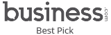 Business.com