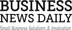 BUSINESSNEWSDAILY