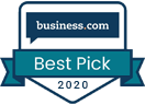 Business.com