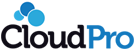 Business.com