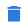 Delete Icon