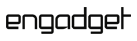 Engadget