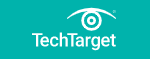 techtarget