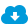 Timeline Restore Icon