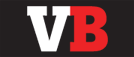 Venturebeat