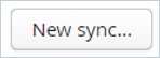 Click New Sync