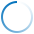 IDrive e2 loader gif