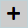 add icon