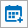 FAQ dashboard - Object lifecycle icon