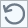 restart icon