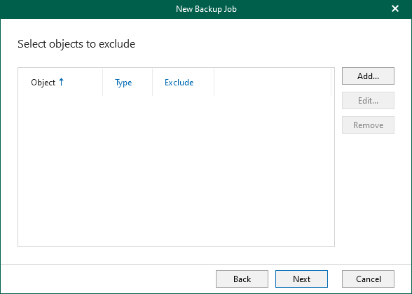 IDrive e2 with Veeam office365