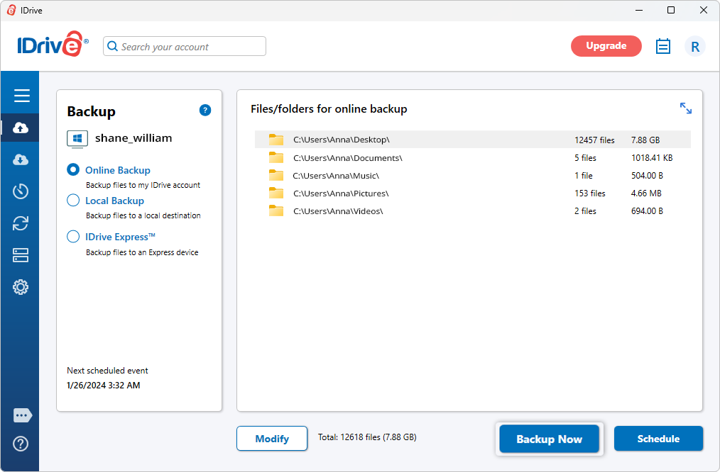 Id backup q1 blue10
