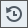 Restore icon