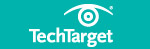 TechTarget